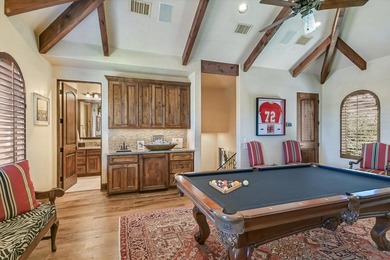 120 Applehead Island Dr. presents a striking - photo 26