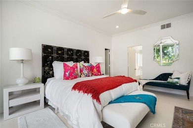 47159 El Menara - photo 26