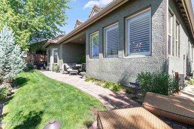 Here is another great home in the 18th hole trail neighborhood - photo 26