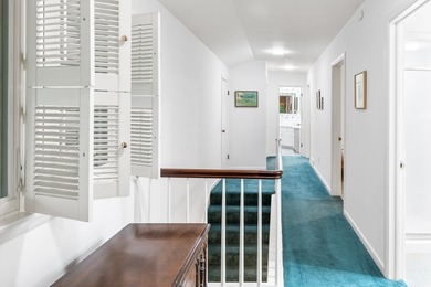 Discover this 2,800 sq ft wood clad contemporary nestled on one - photo 26