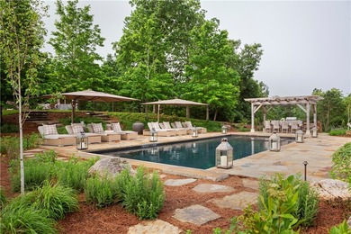 Welcome to Stonehill - a 270-acre private retreat just northeast - photo 27