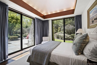 EASTLAKE. Nearly 39 serene acres offering the ultimate in - photo 27
