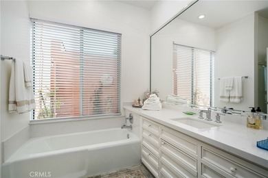 47159 El Menara - photo 27