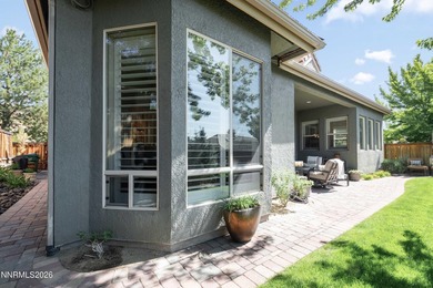 Here is another great home in the 18th hole trail neighborhood - photo 27