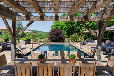 Welcome to Stonehill - a 270-acre private retreat just northeast - photo 28