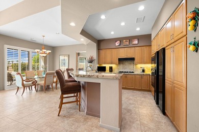 A truly unique and one-of-a-kind Bougainvillea 1 floor plan with - photo 28