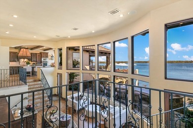 120 Applehead Island Dr. presents a striking - photo 28