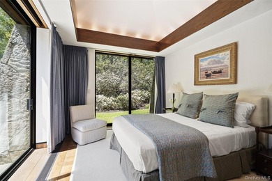 EASTLAKE. Nearly 39 serene acres offering the ultimate in - photo 28