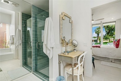 47159 El Menara - photo 28
