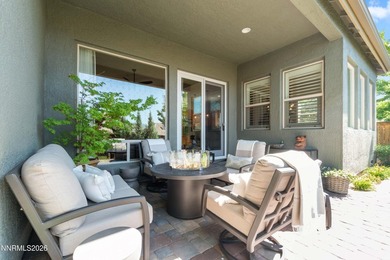 Here is another great home in the 18th hole trail neighborhood - photo 28