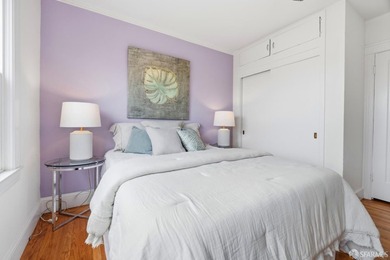 This is an excellent opportunity to live in a charming home - photo 28