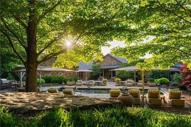 Welcome to Stonehill - a 270-acre private retreat just northeast - photo 29