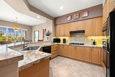 A truly unique and one-of-a-kind Bougainvillea 1 floor plan with - photo 29