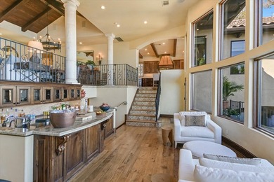 120 Applehead Island Dr. presents a striking - photo 29