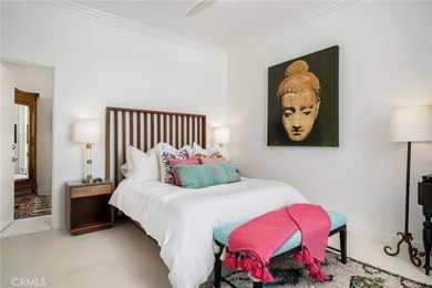 47159 El Menara - photo 29