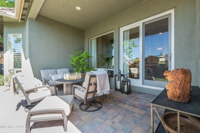 Here is another great home in the 18th hole trail neighborhood - photo 29