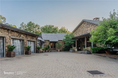 Welcome to Stonehill - a 270-acre private retreat just northeast - photo 30