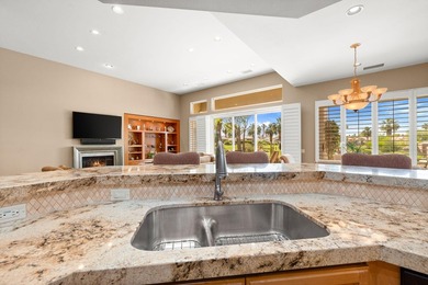 A truly unique and one-of-a-kind Bougainvillea 1 floor plan with - photo 30