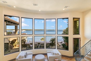 120 Applehead Island Dr. presents a striking - photo 30
