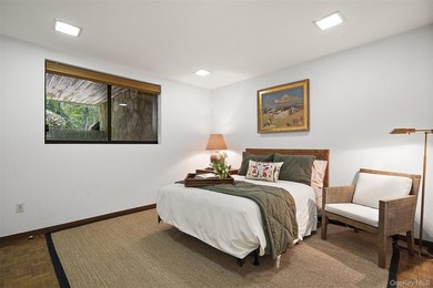 EASTLAKE. Nearly 39 serene acres offering the ultimate in - photo 30