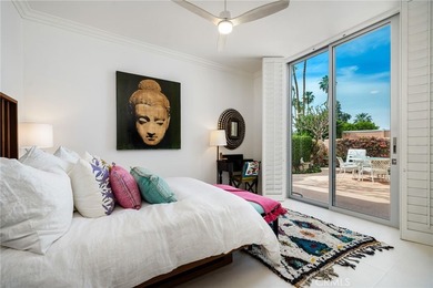 47159 El Menara - photo 30