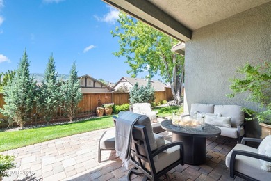 Here is another great home in the 18th hole trail neighborhood - photo 30