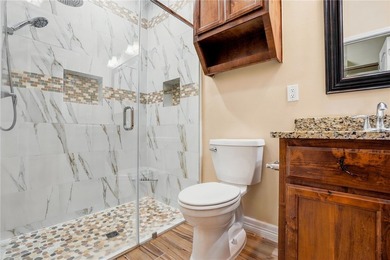Welcome to 2221 Cuarzo Drive in Corpus Christi! This - photo 31