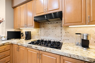 A truly unique and one-of-a-kind Bougainvillea 1 floor plan with - photo 31