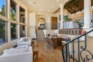 120 Applehead Island Dr. presents a striking - photo 31