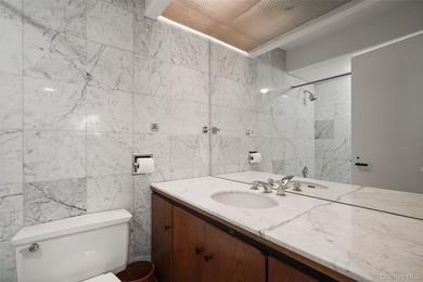 EASTLAKE. Nearly 39 serene acres offering the ultimate in - photo 31