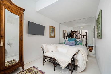 47159 El Menara - photo 31