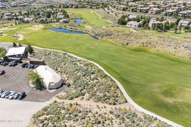 Here is another great home in the 18th hole trail neighborhood - photo 31