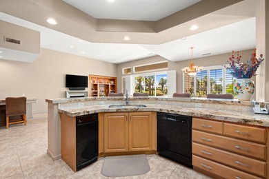 A truly unique and one-of-a-kind Bougainvillea 1 floor plan with - photo 32