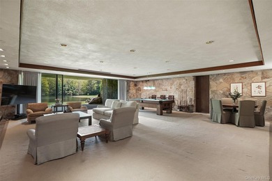 EASTLAKE. Nearly 39 serene acres offering the ultimate in - photo 32