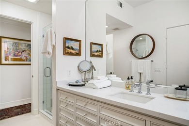 47159 El Menara - photo 32