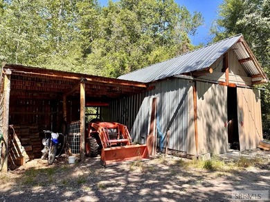 Every inch of this 10.1 acre horse property is unique and - photo 32