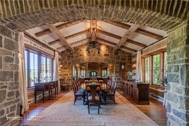 Welcome to Stonehill - a 270-acre private retreat just northeast - photo 33