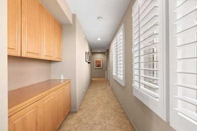 A truly unique and one-of-a-kind Bougainvillea 1 floor plan with - photo 33