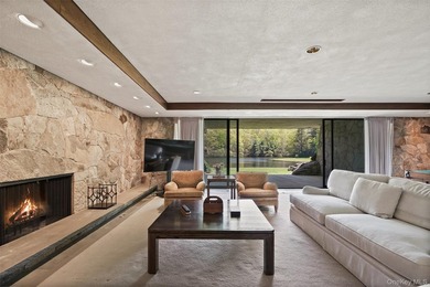 EASTLAKE. Nearly 39 serene acres offering the ultimate in - photo 33