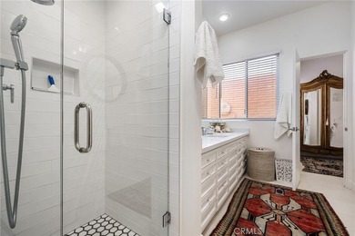 47159 El Menara - photo 33