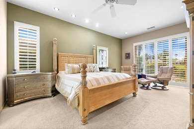 A truly unique and one-of-a-kind Bougainvillea 1 floor plan with - photo 34