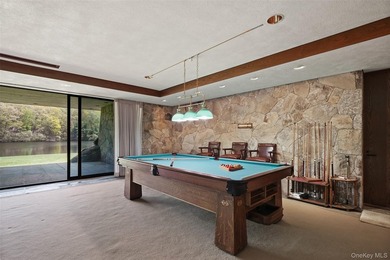 EASTLAKE. Nearly 39 serene acres offering the ultimate in - photo 34