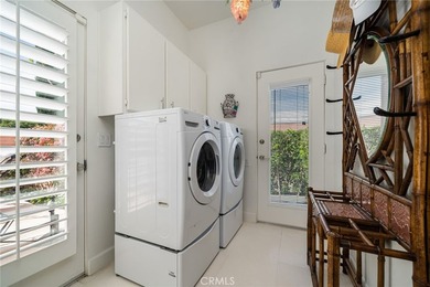 47159 El Menara - photo 34