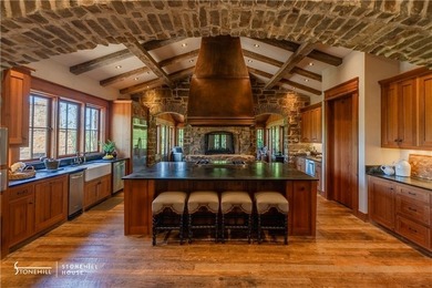 Welcome to Stonehill - a 270-acre private retreat just northeast - photo 35