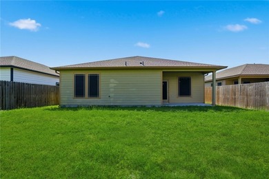 Welcome to 2221 Cuarzo Drive in Corpus Christi! This - photo 35