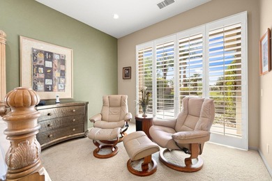 A truly unique and one-of-a-kind Bougainvillea 1 floor plan with - photo 35