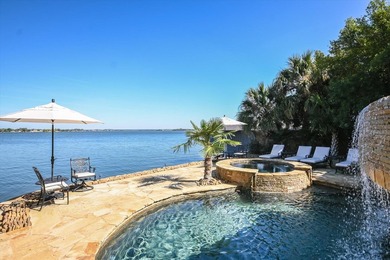 120 Applehead Island Dr. presents a striking - photo 35
