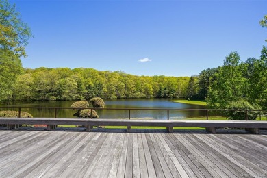 EASTLAKE. Nearly 39 serene acres offering the ultimate in - photo 35