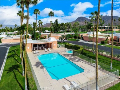 47159 El Menara - photo 35