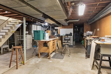 Discover this 2,800 sq ft wood clad contemporary nestled on one - photo 35